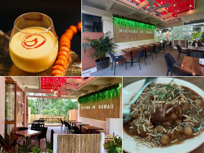 That Indian Place 2360 Kiahuna Plantation Dr, Koloa