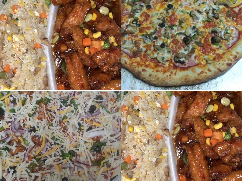 Uutuku 571 Friends Way, Kotzebue