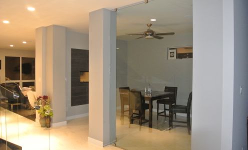 Vertex Construction Ltd RR3 Site 50 Comp 9, Portage la Prairie Manitoba R1N 3A3