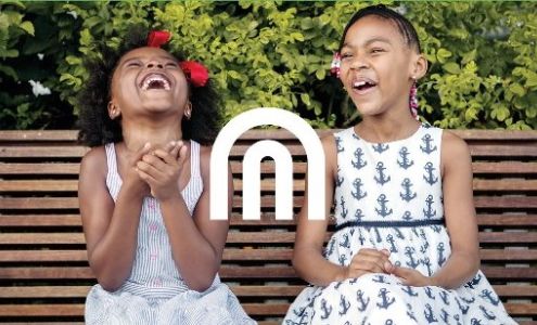 CHN Housing Partners