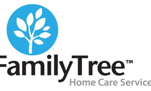 Family Tree Home Care Services LLC