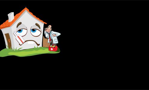 KASH Home Rehab & Remodeling