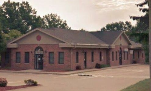 Attentive Home Health Services