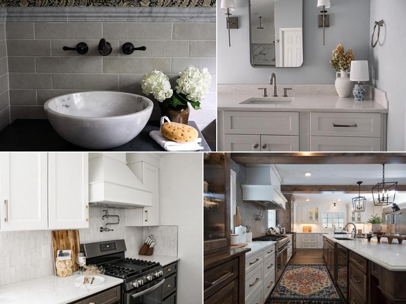 Element Design Build Remodel