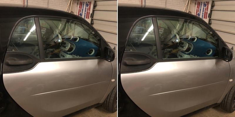 Anthony Drago Plumbing