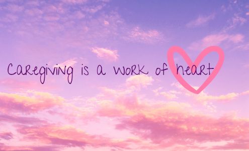 Midwest Home Care LTD