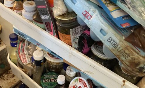 Ultimate Clean & More