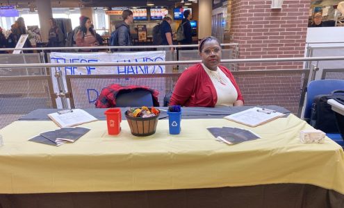 Hearts Matters Home Healthcare Agency