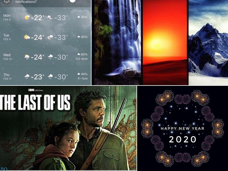 Climate Control Services Inc