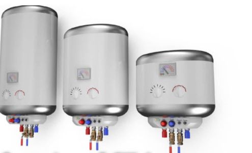 Commercial Mechanical Services