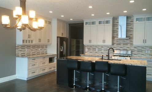 Current Connexion Electrical Services 55 Valarosa Dr, Didsbury Alberta T0M 0W0