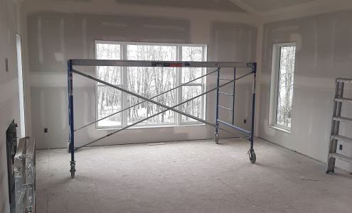 Elite Quality Interiors 6 Valarosa Dr, Didsbury Alberta T0M 0W0