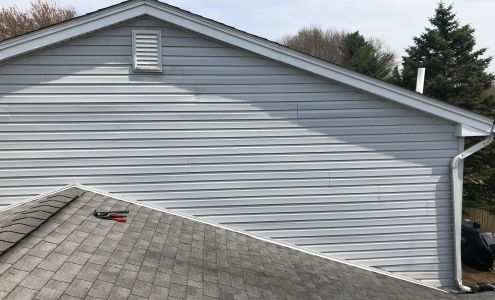 Good As New Home Services