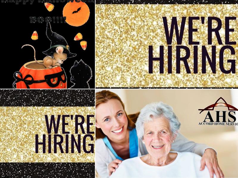 Accord Home Services LLC