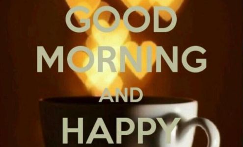 Accord Home Services LLC