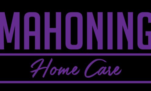 Mahoning Home Care, LLC