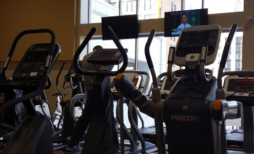 Strollo Architects, Inc.