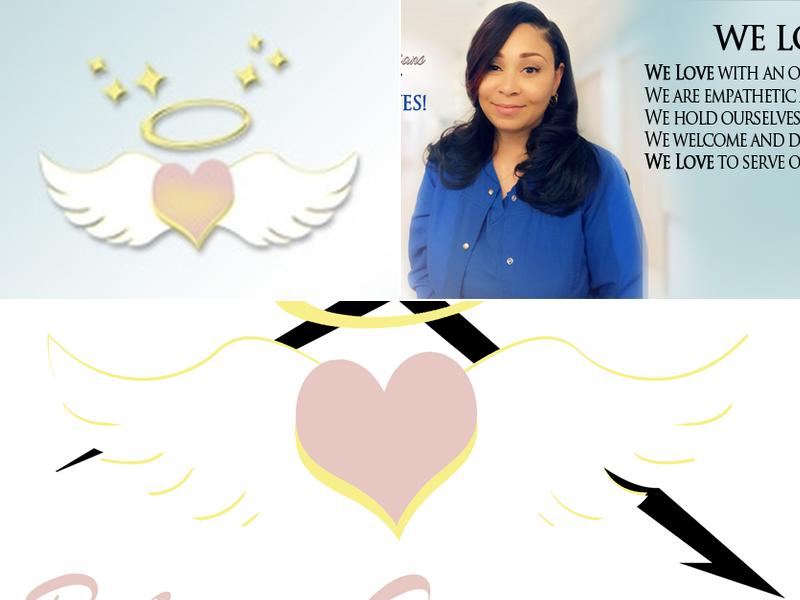 Beloved Guardians Home Health LLC.