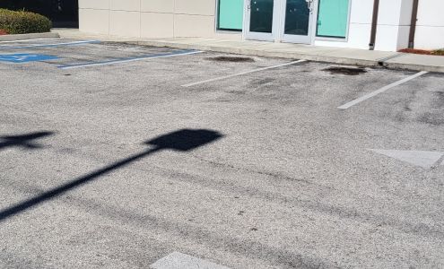 Surterra Wellness - Medical Marijuana Dispensary | Largo