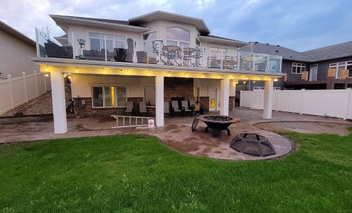 Greystone Ready to Move Homes 1003 Highway #4, Rosetown Saskatchewan S0L 2V0