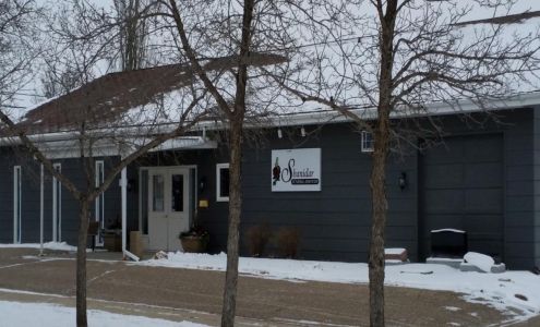 Shanidar Funeral Services Rosetown