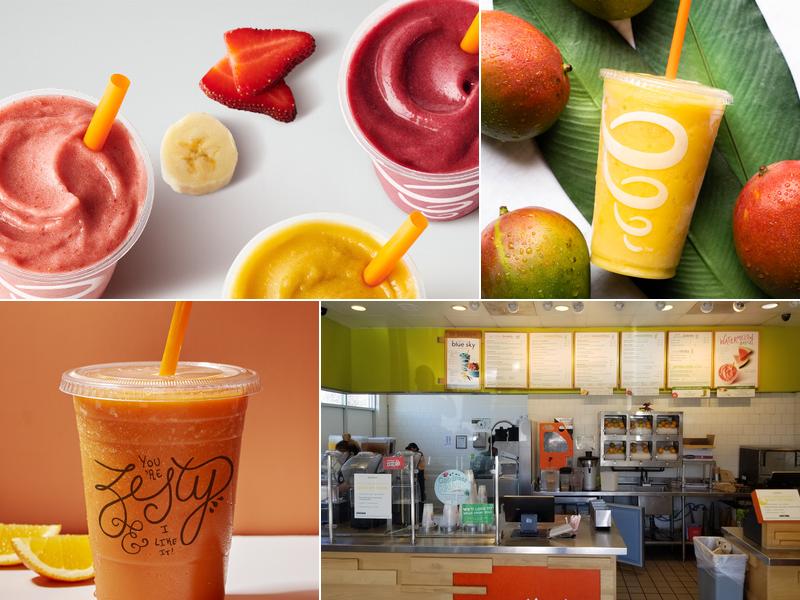 Jamba