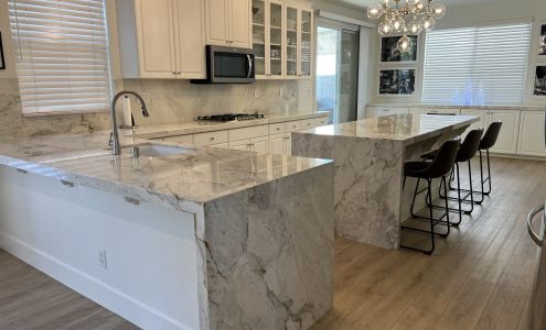 Spectrum Home Services of Nevada