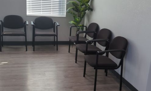 Family Care Medical Center