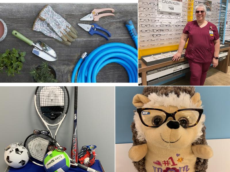 Walmart House Cleaning Services