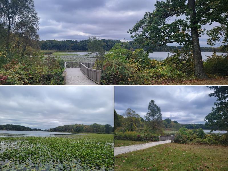 Clevenger Home Improvements