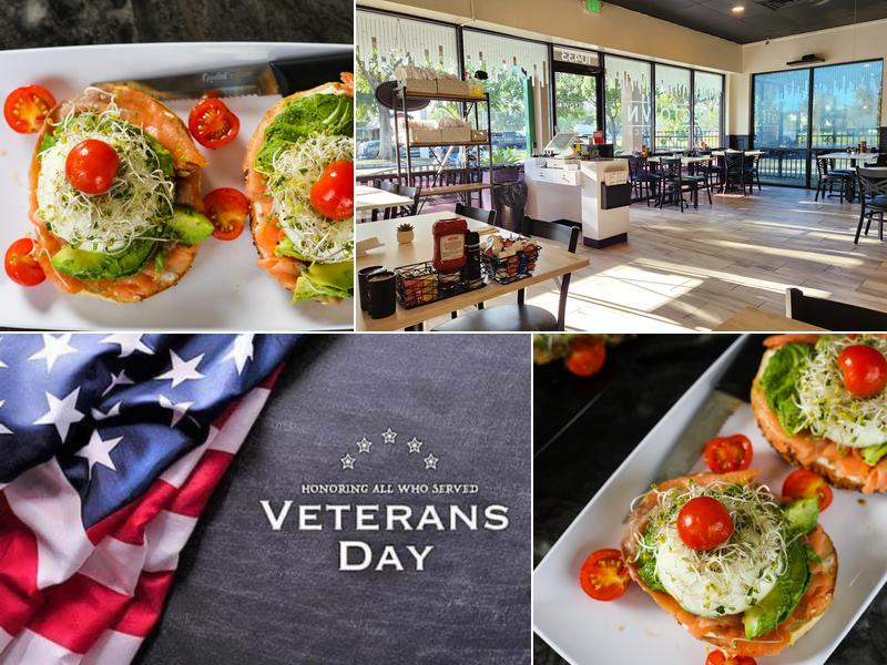 EggTown - Lithia 10433 S County Rd 39, Lithia