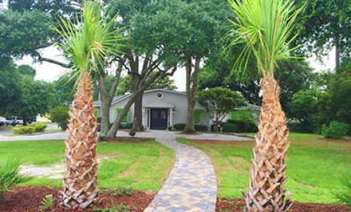 Better Homes & Gardens Real Estate Elliott Coastal Living