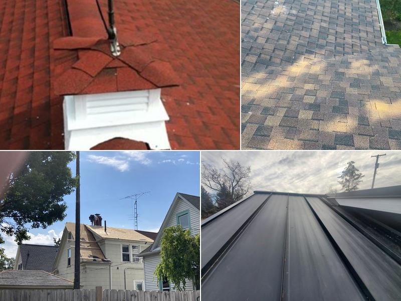 Firelands Home Improvments