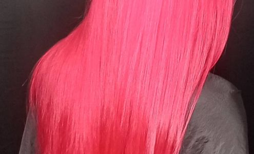 Kozy Korner Hair Salon 12221 Co Rd 137, Wellborn Florida 32094