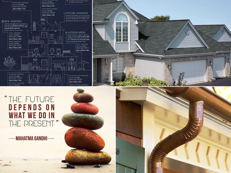 Tim's Mid Oh Home Improvement