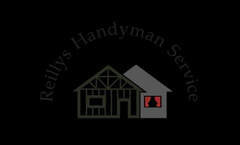 Reillys Handyman Service 880 W Main St, Bellevue Ohio 44811