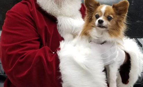 ACC Adult Home Care of Milan Ohio 3 N Main St, Milan Ohio 44846