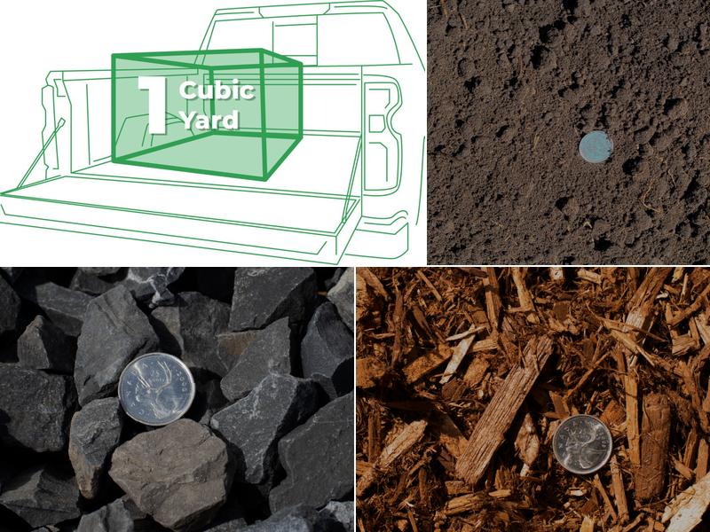 S&G Bobcat Services Ltd.