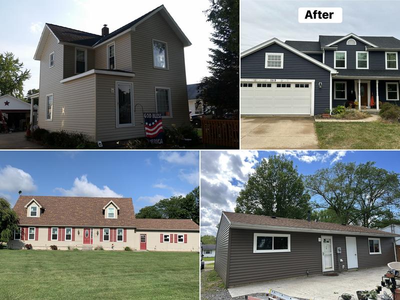 Bishop Home Improvement