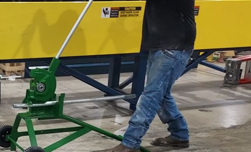 Hall's Premium Electric, LLC 4182 OH-598, Plymouth Ohio 44865