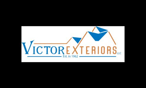 Victor Exteriors LLC