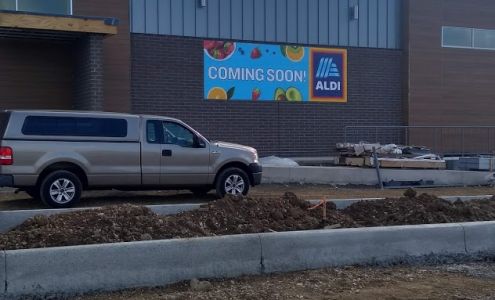 Abyss Electrical Enterprises LLC