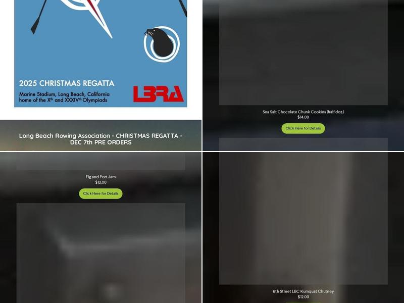 Primal Alchemy Catering Kitchen Menu