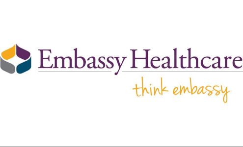 Embassy of Willard Willard