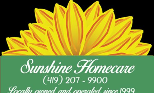 Sunshine Homecare