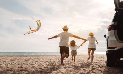 Central Star Home Health Services 2003 W 4th St #116, Ontario Ohio 44906