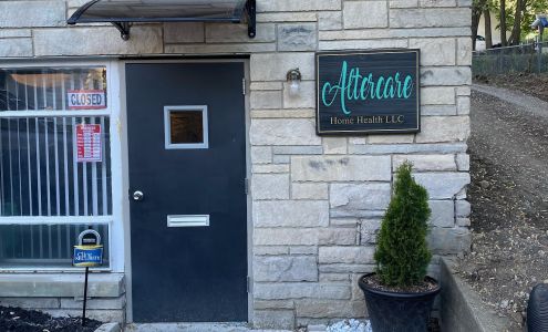 Altercare Home Health LLC