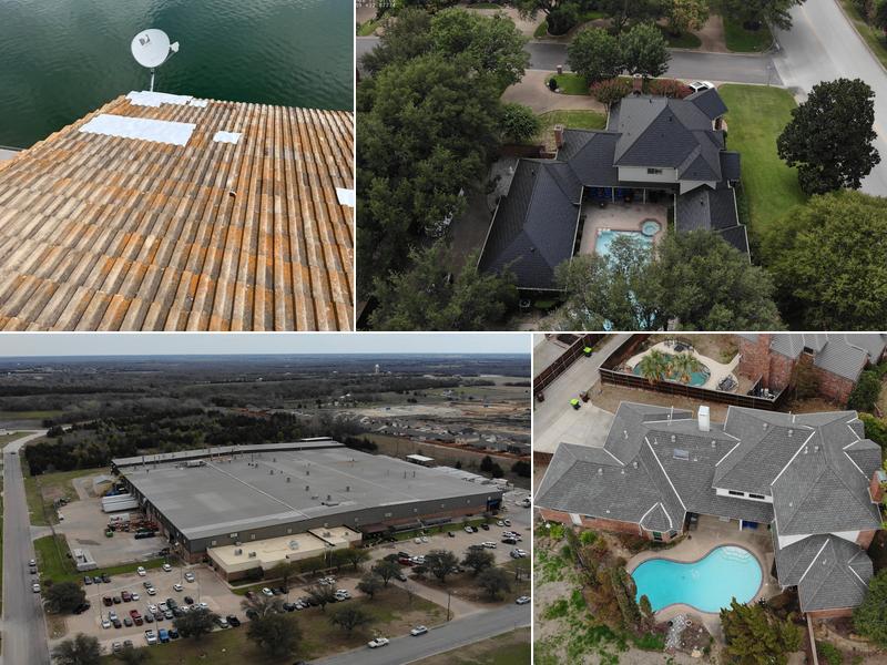 Circle A Consulting LLC