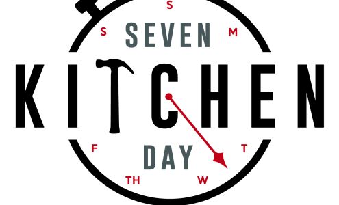 7 Day Kitchen Atlanta