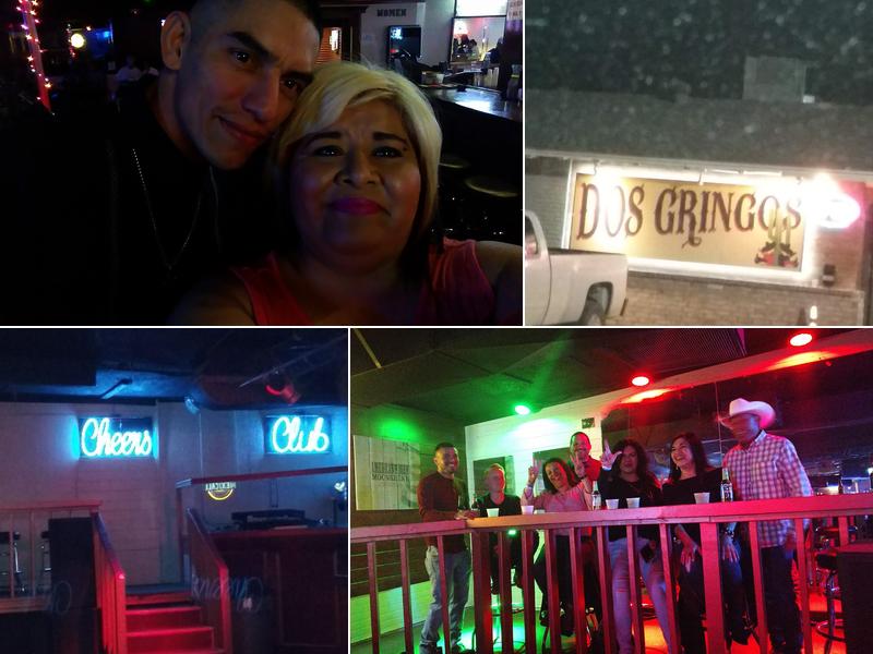 Wolfy's 1806 Clovis Rd, Lubbock